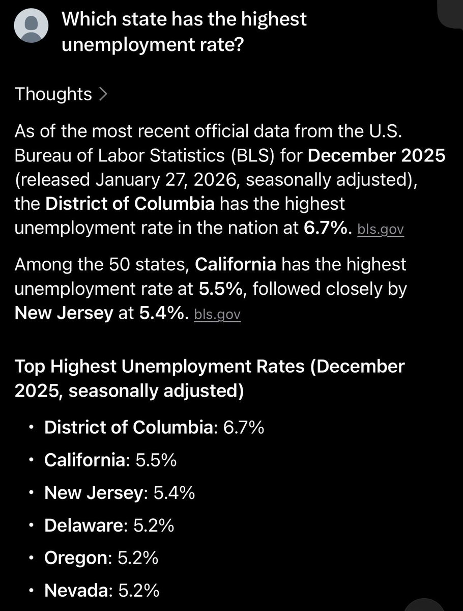 cole gatchell tweet media