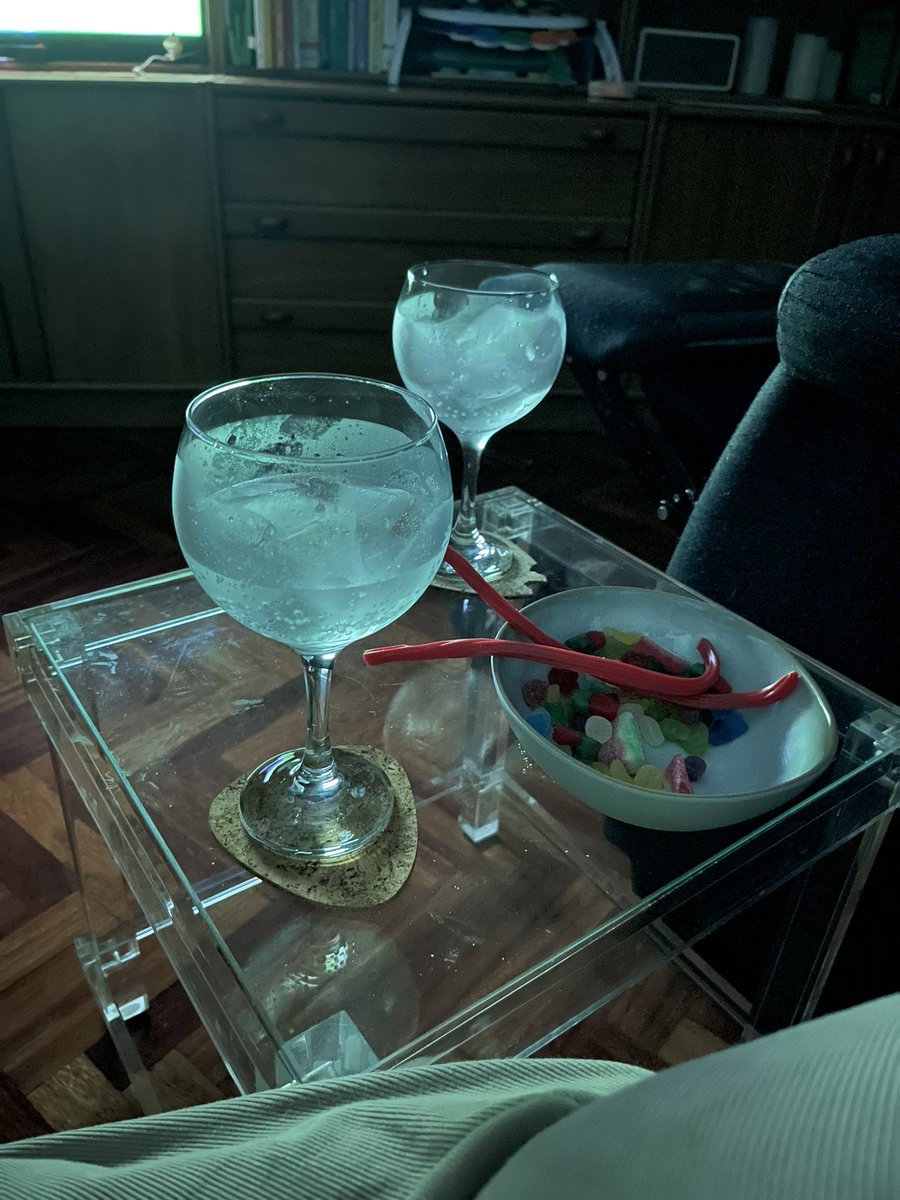 Javi AG 💢 tweet media