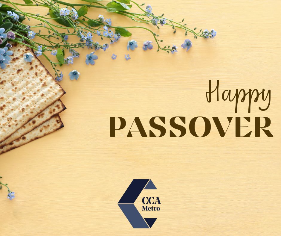 CCA Metro tweet media