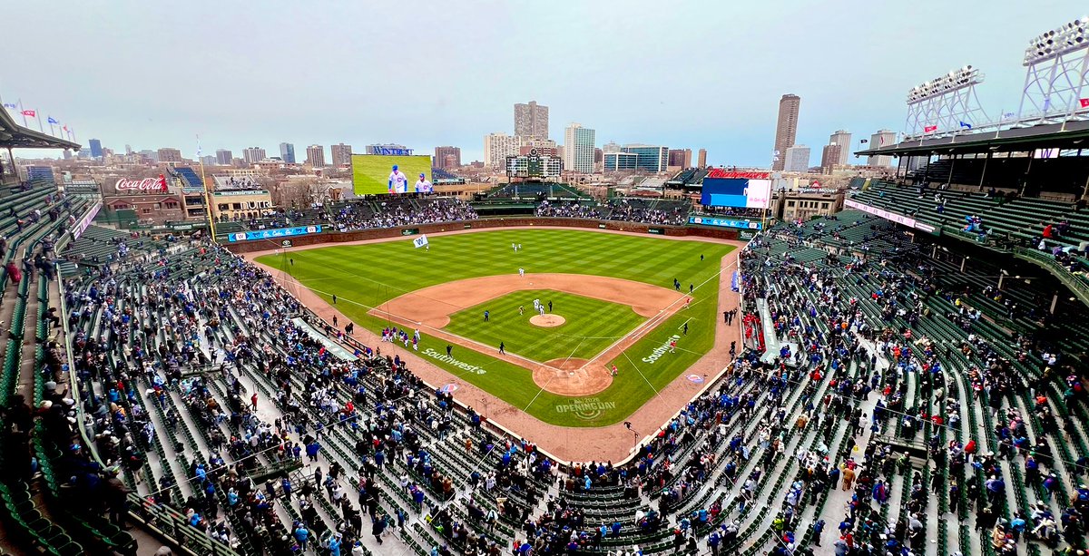 Zach Zaidman tweet media