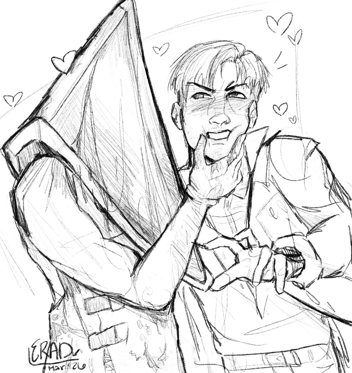 💙💧Rose Arlette💧💙 tweet media