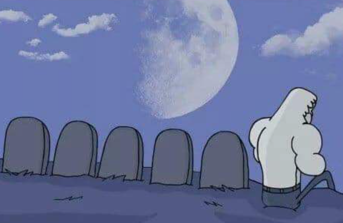 Joueur du Grenier tweet media