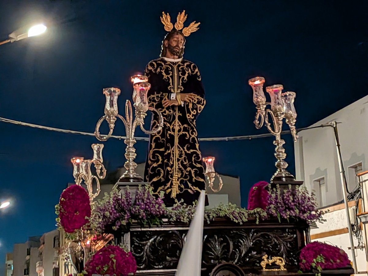 HOY Almendralejo tweet media