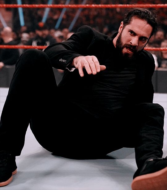 the shield archive tweet media