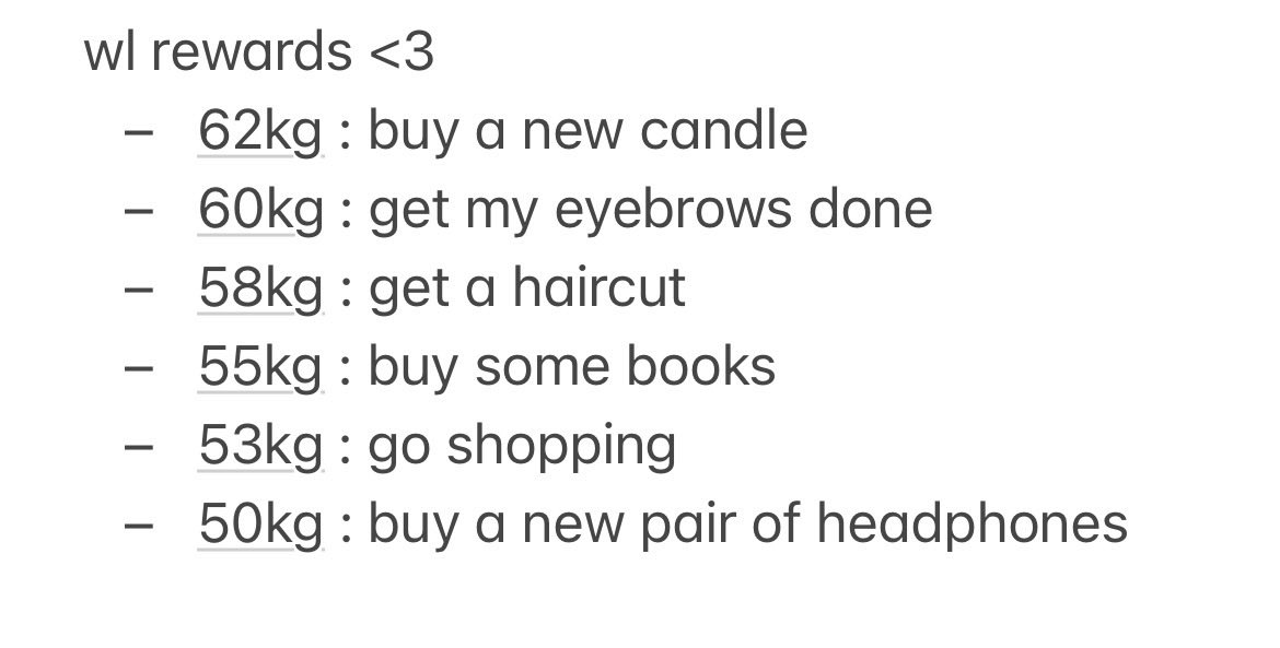 hanna marin irl btw :3 tweet media