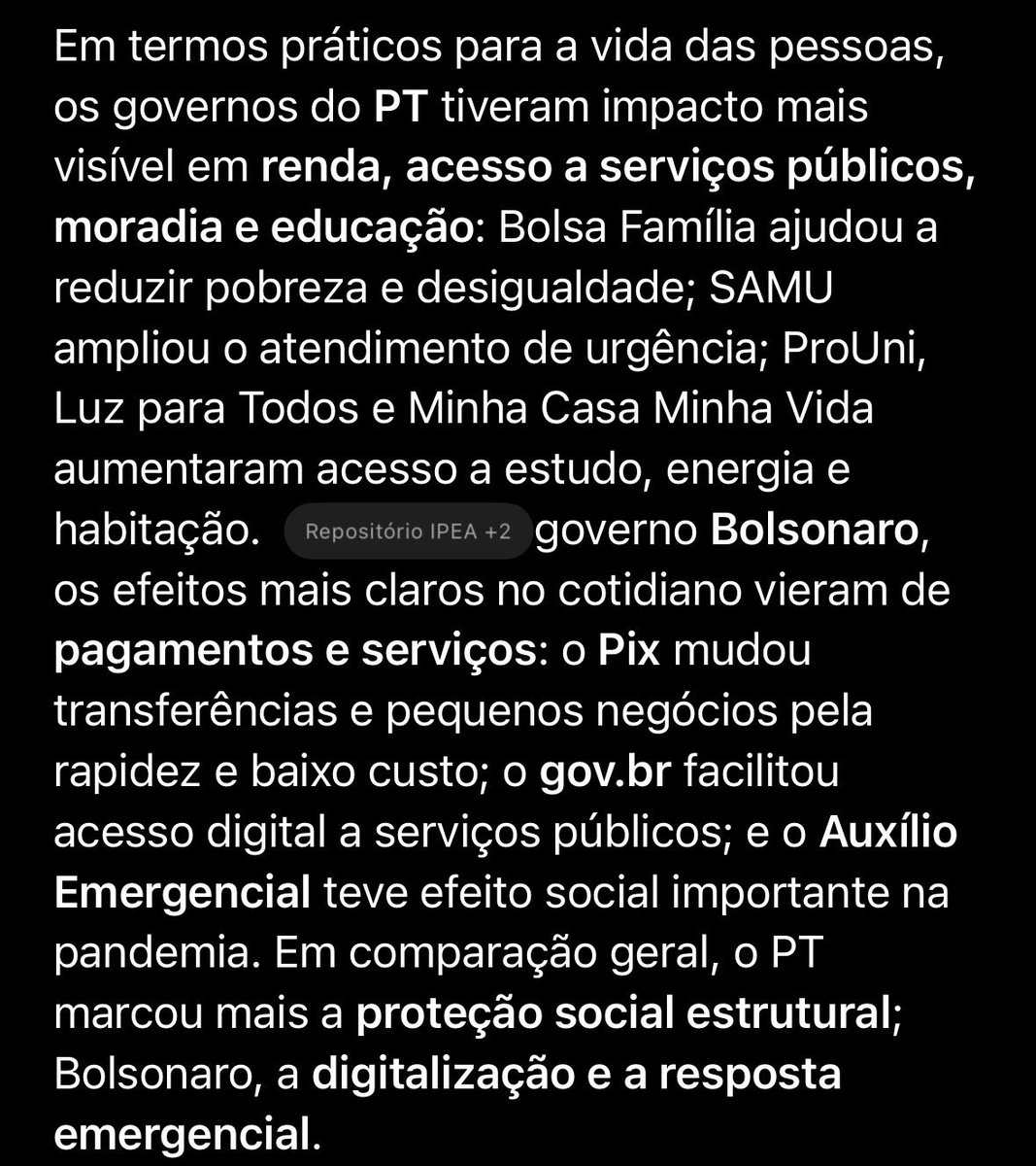 frednonada tweet media