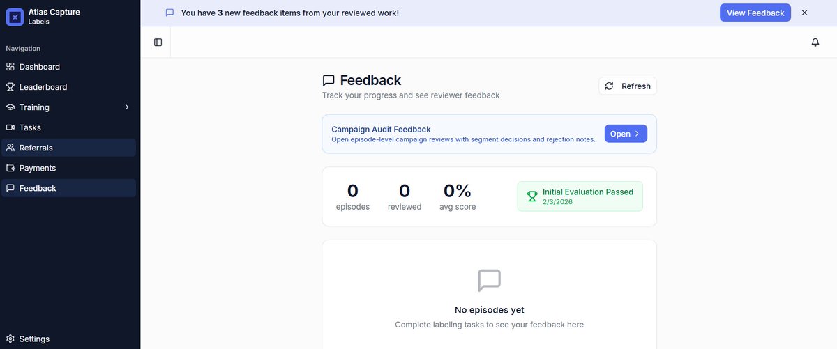 Chris (❖,❖) tweet media