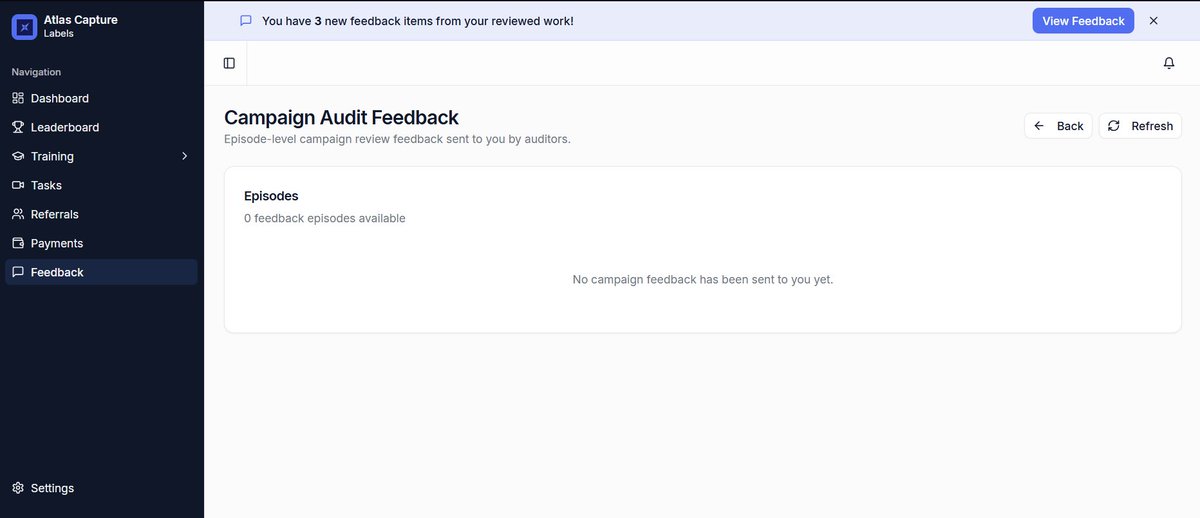 Chris (❖,❖) tweet media
