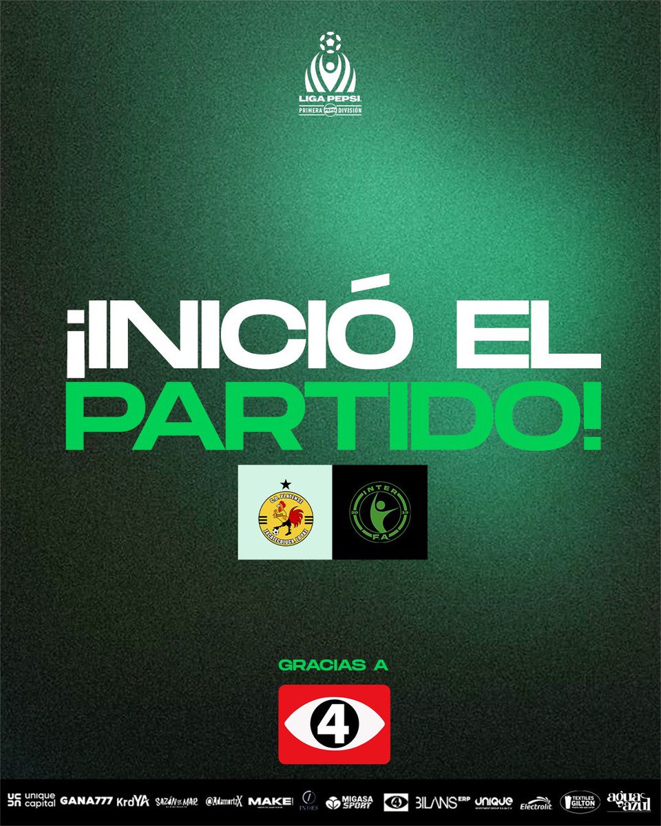 Inter F.A tweet media