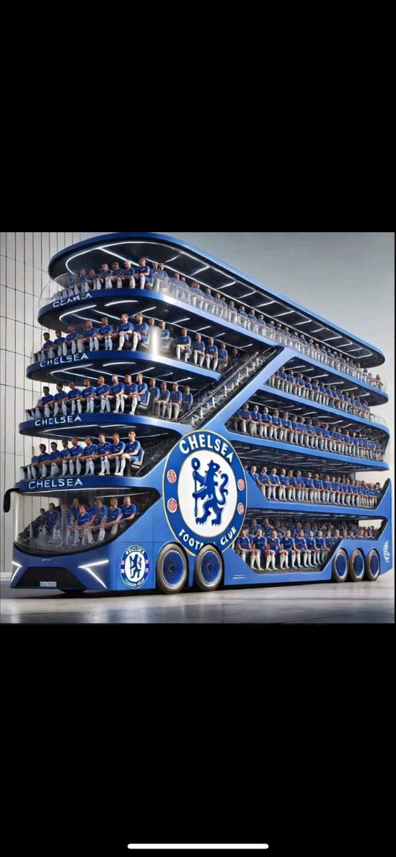 Damien Kbh tweet media