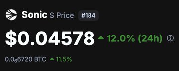 Dubem Luke 💥 tweet media