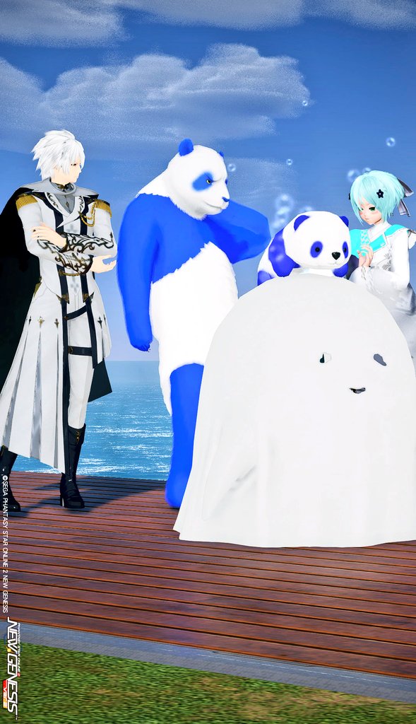 パラディンRX ship4 tweet media