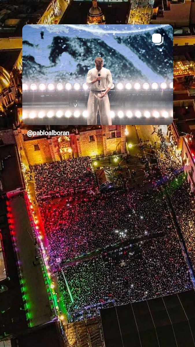 Equipo Alborán tweet media