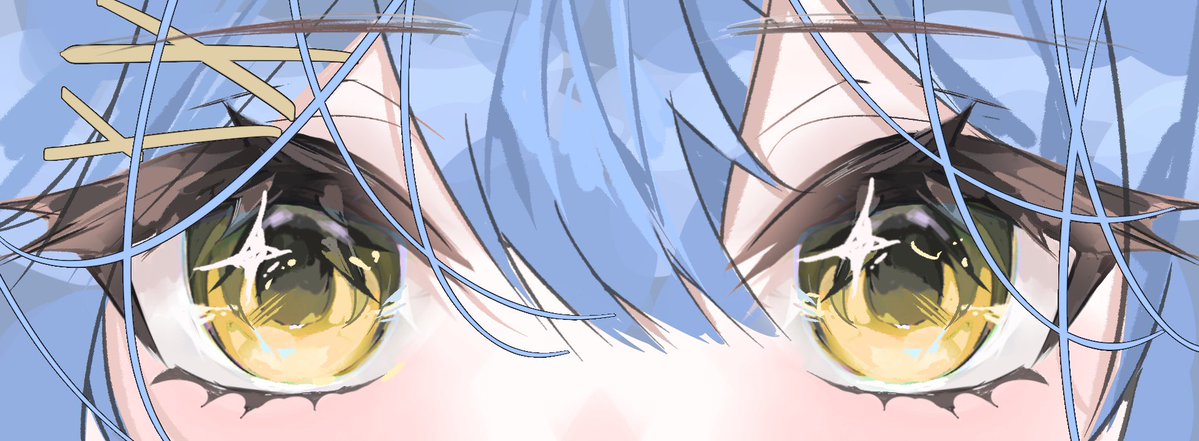 そあら【とぅるりぷ】 tweet media