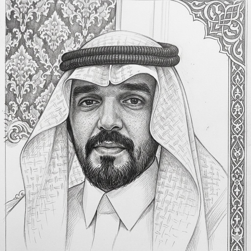 شيخة الذوق tweet media