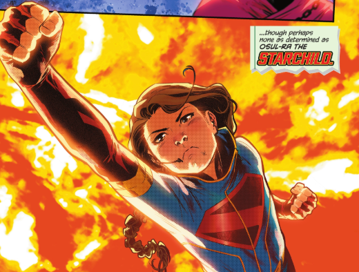 asa 🐕‍🦺 tweet media