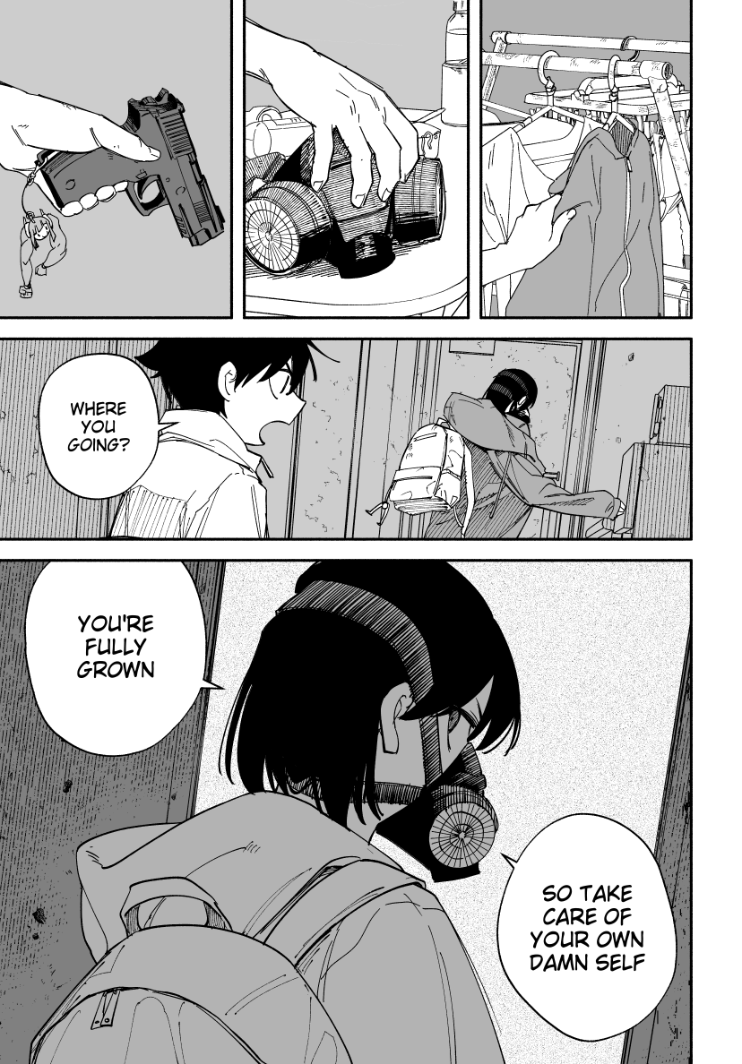 (2/6) 