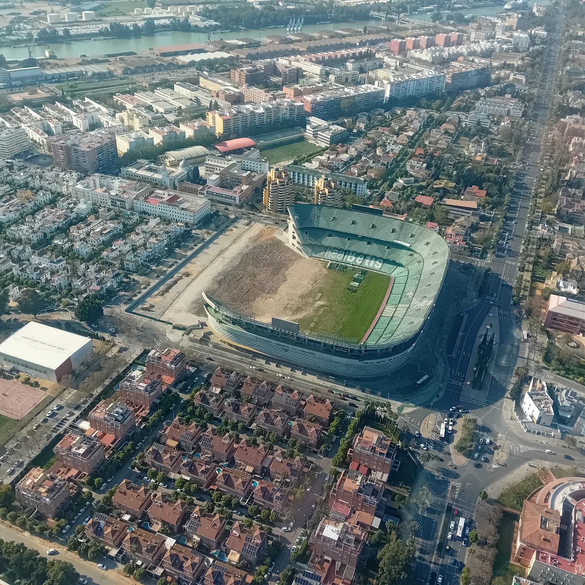 GRADA B pro tweet media