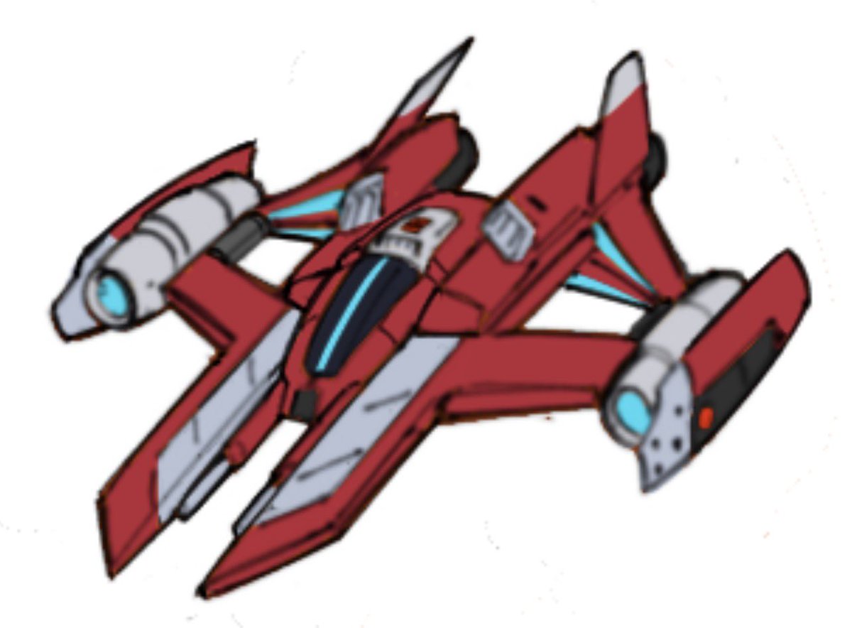 The Kaikage tweet media