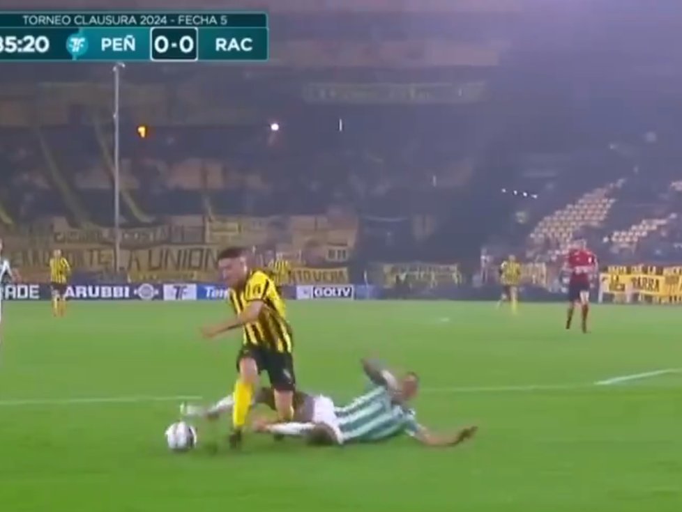 ElVidaldelcap tweet media