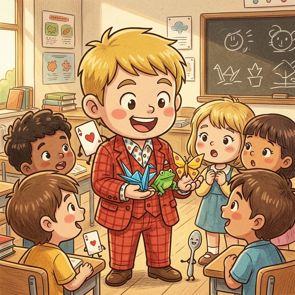 マジシャン コンプレッサー tweet media