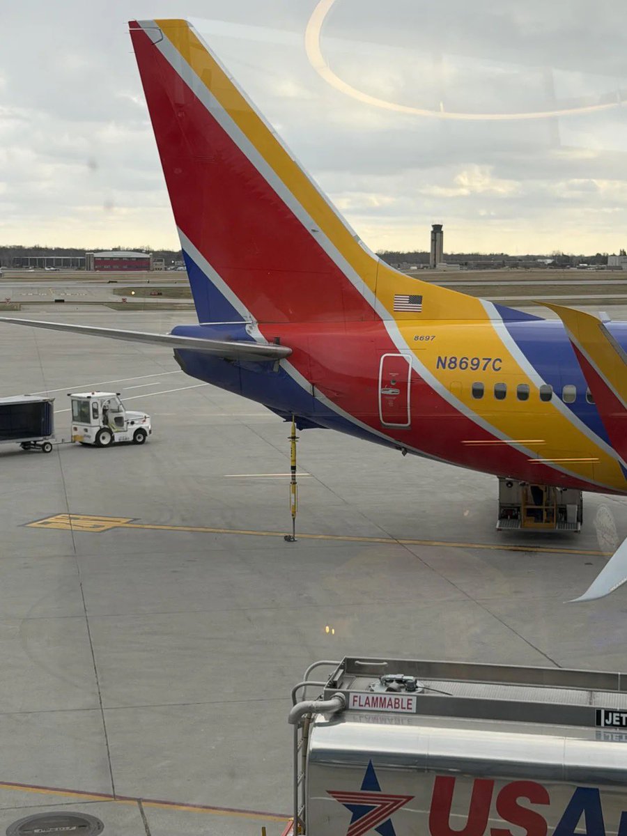 aircraftmaintenancengineer tweet media