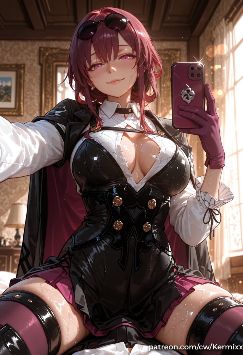 𝒦𝒶𝒻𝓀𝒶 tweet media