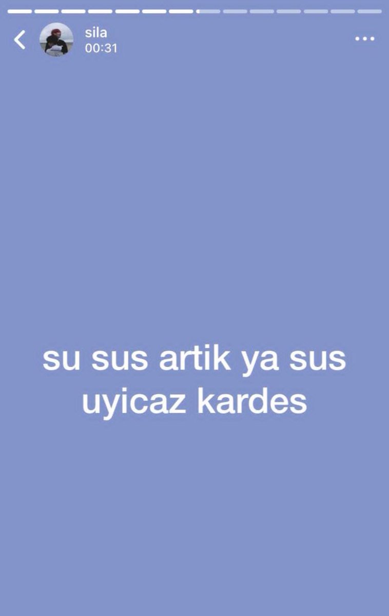 tekinoglu tweet media