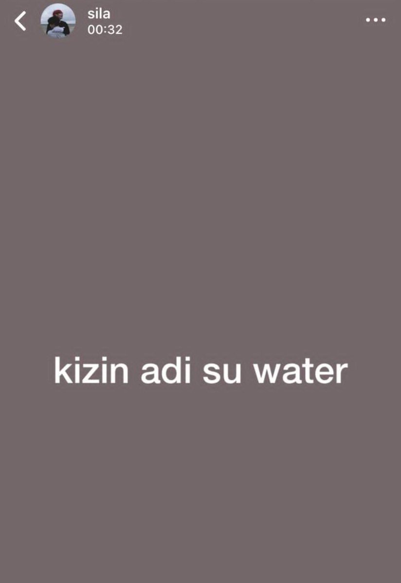 tekinoglu tweet media