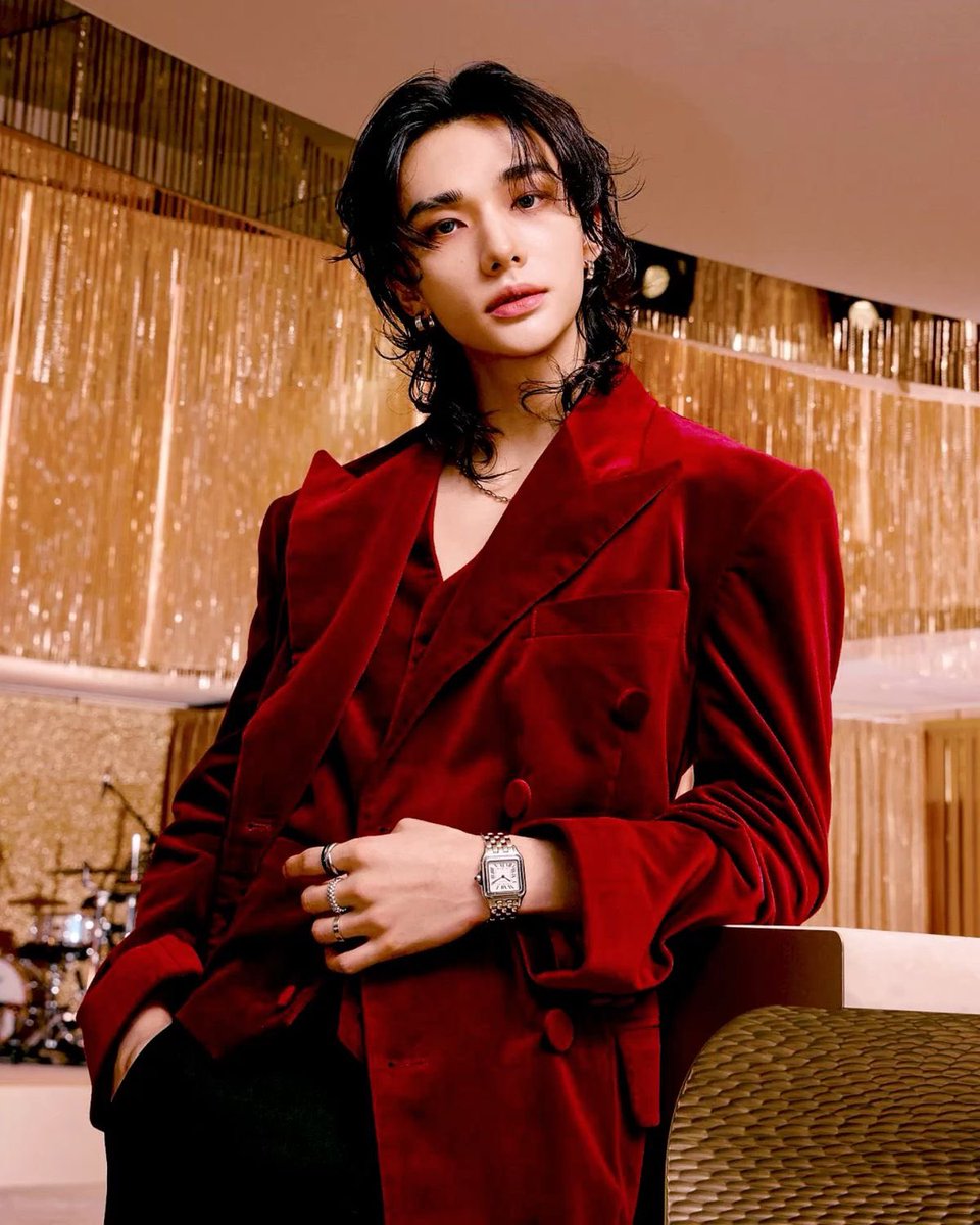 𖦁˖ ࣪ vexiii:-p ⁺˖🩸🪓 tweet media