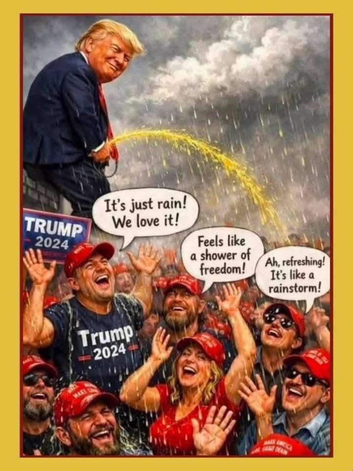 Rich Speaks (No DMs!) tweet media