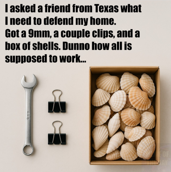 TheSnowMexican™ 🇨🇦 🇺🇲 🏴‍☠️♞ tweet media