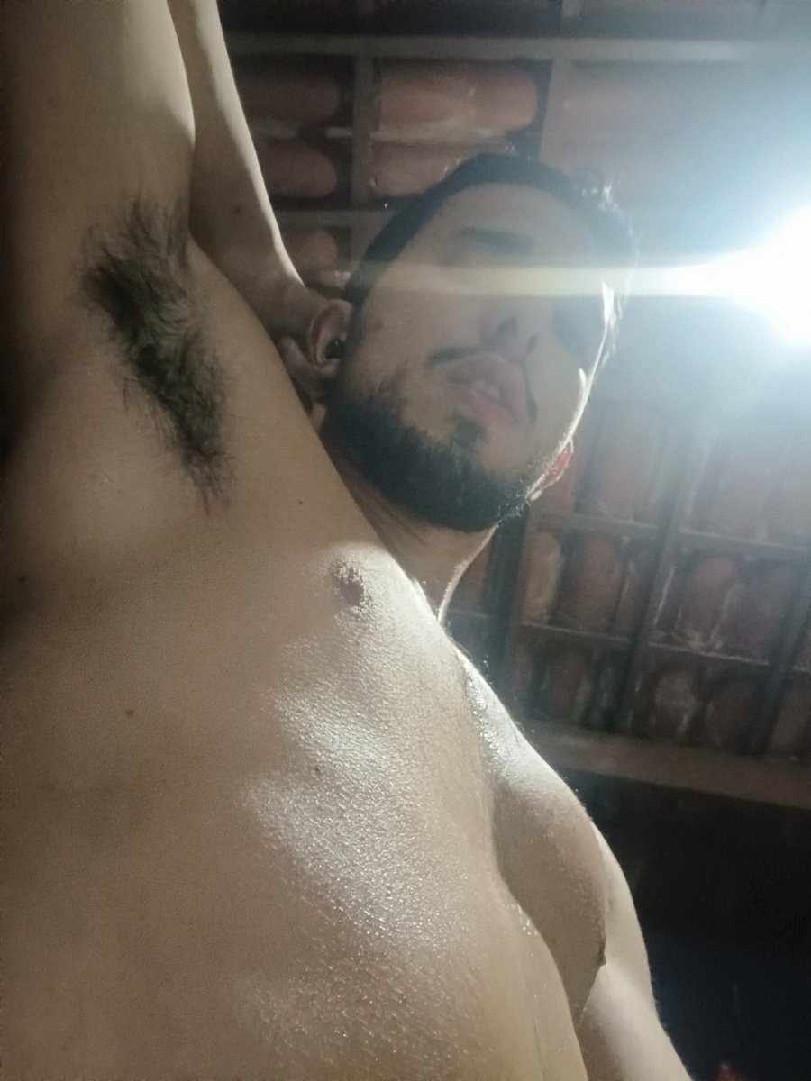 KidmansSon tweet media