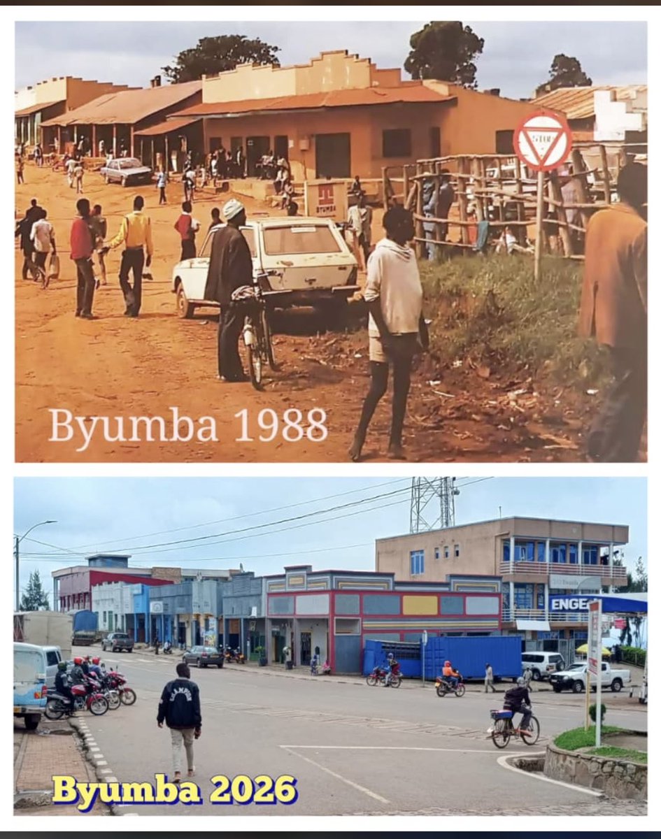 The Bridge Magazine tweet media