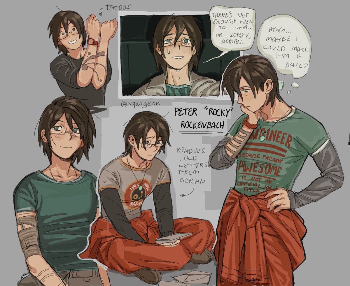 mars♣️ tweet media