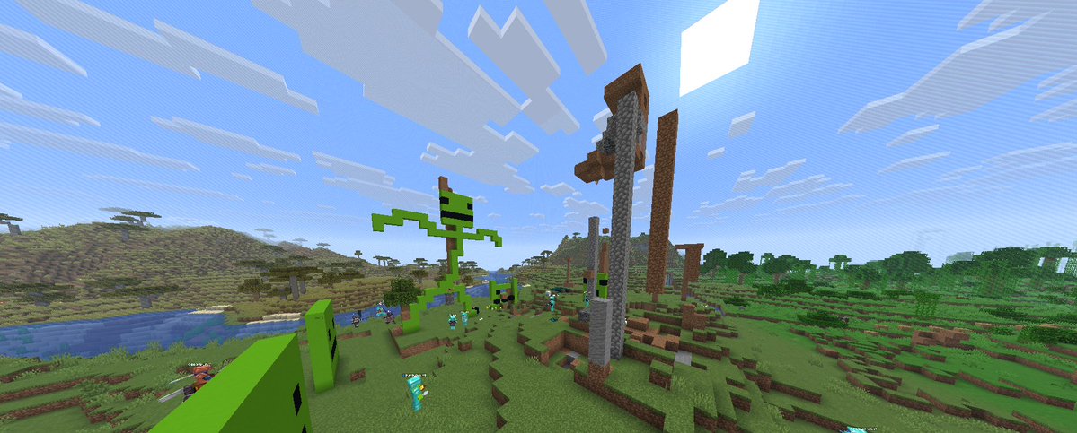 Llamapear🌹Comms open tweet media