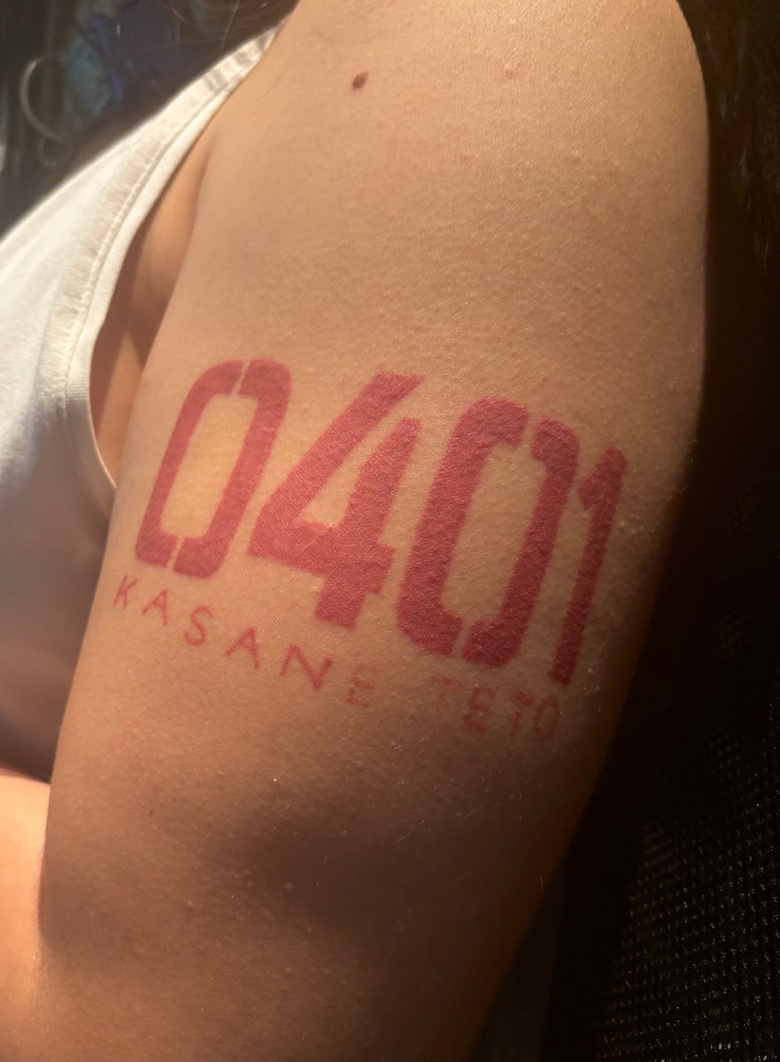 Suzu ↺ 🦊 🇵🇷 tweet media