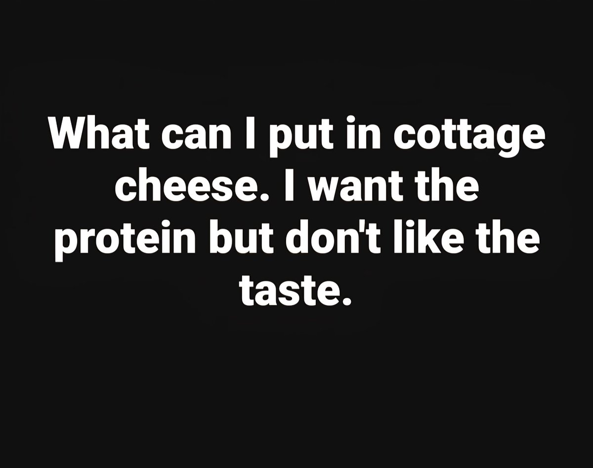 Johnny Cadillac tweet media