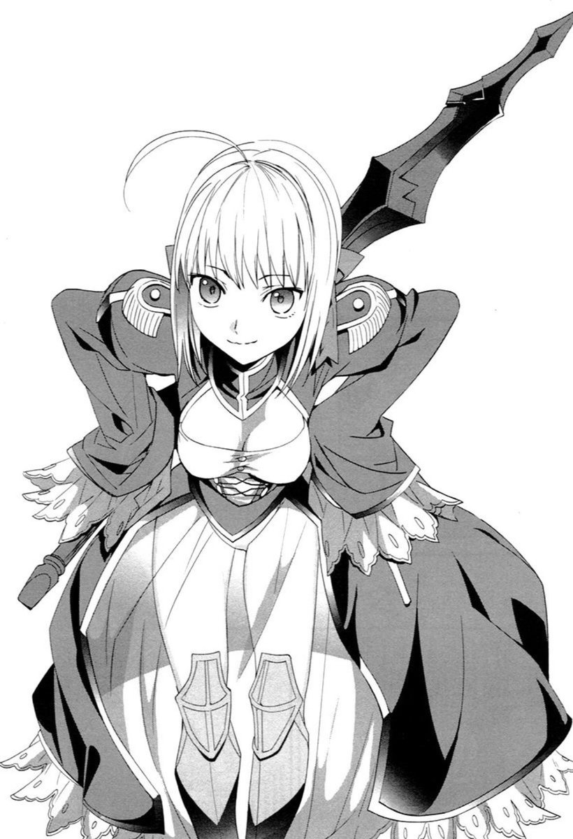 スレイヤー tweet media