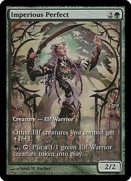 すいじん tweet media