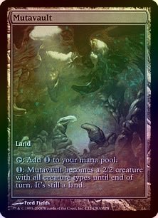 すいじん tweet media