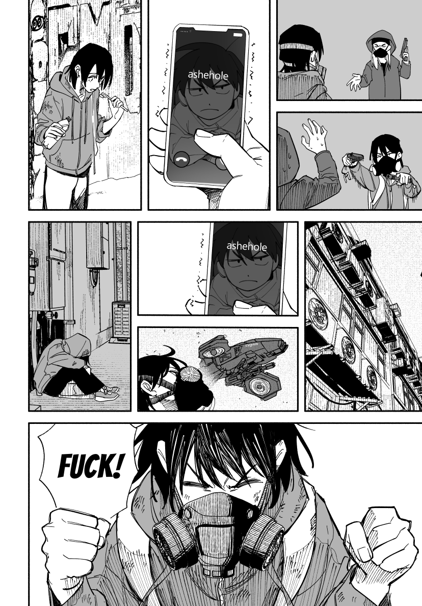 (4/6) 