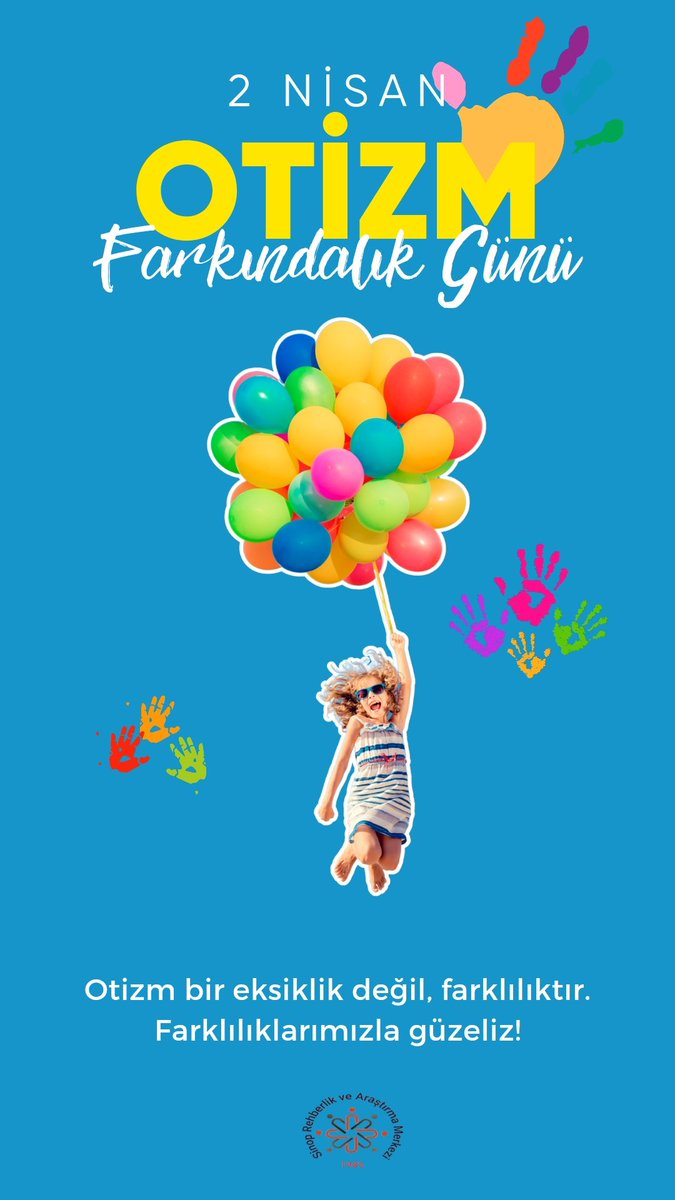 sinopram's tweet photo. Otizm bir eksiklik değil, farklılıktır. Farklılıklarımızla Güzeliz!”  #Farkındalık, #2NisanDünyaOtizmFarkındalıkGünü 
@OsmanCebeci @sinopilmem @tcmeb @TCSinopValiligi https://t.co/qlu4HNlCtU