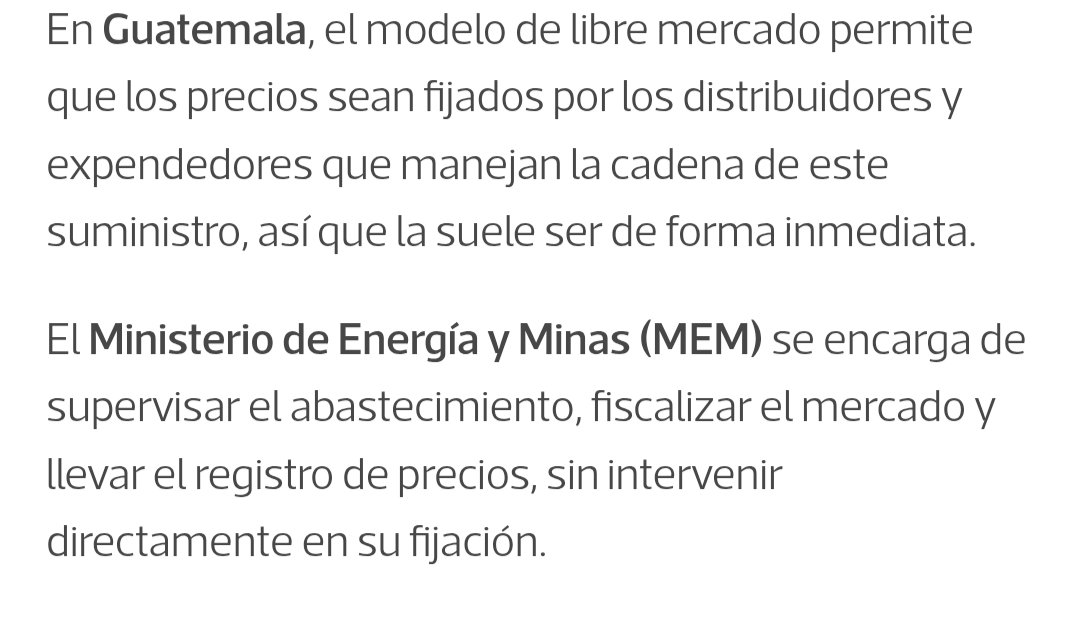 juan Carlos Ocox tweet media