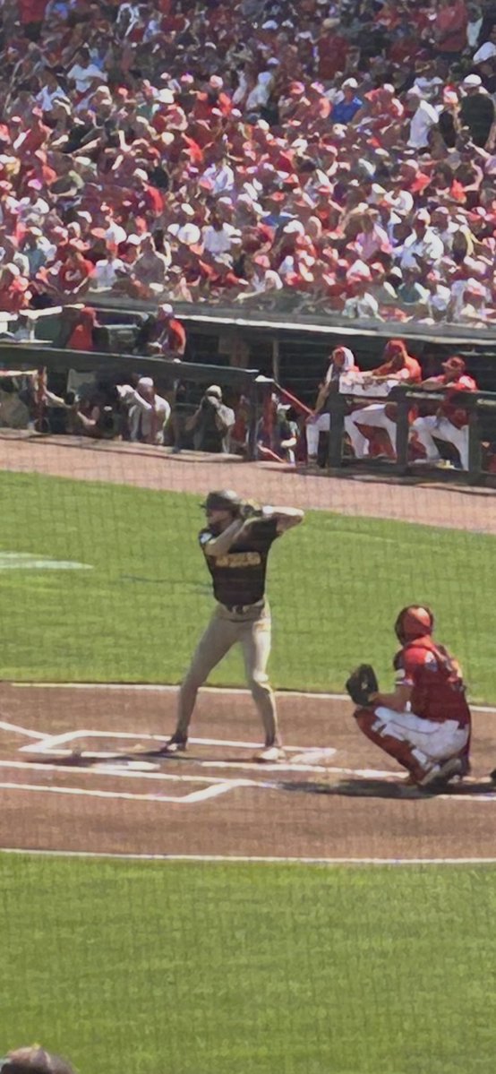 Joey Brown tweet media