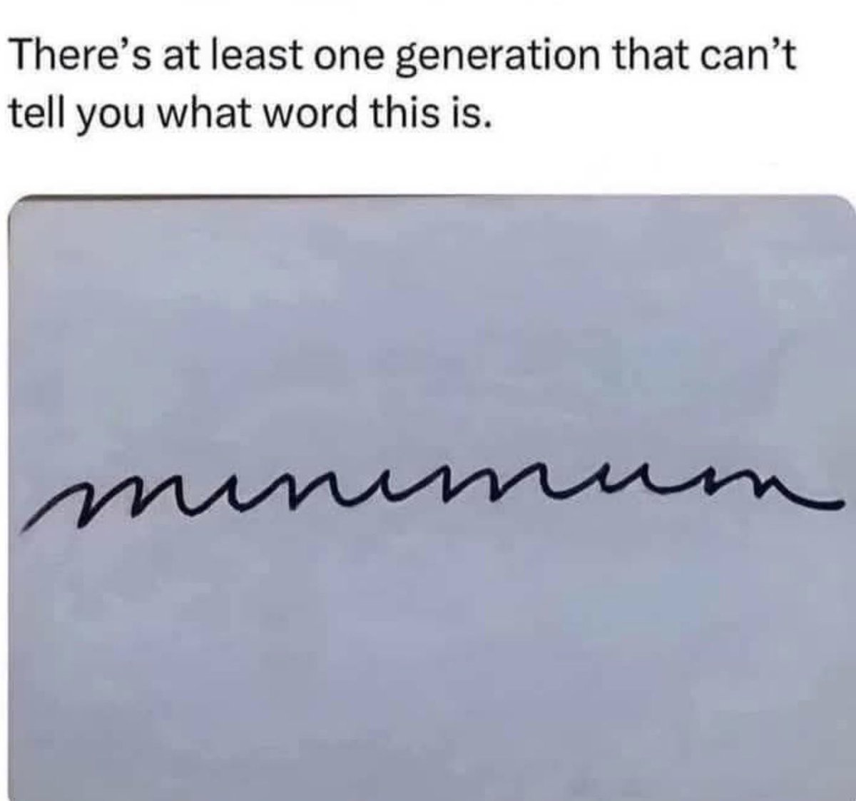 Community Notes & Violations tweet media