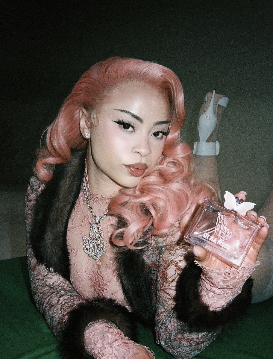 Rap Alert tweet media