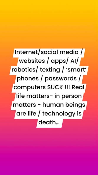 WomenExplode tweet media