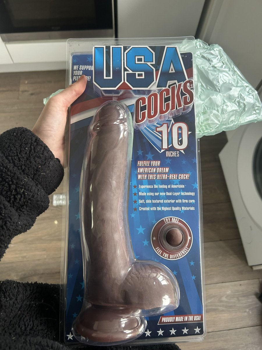 ✨GODDESS LEIGHA✨ tweet media