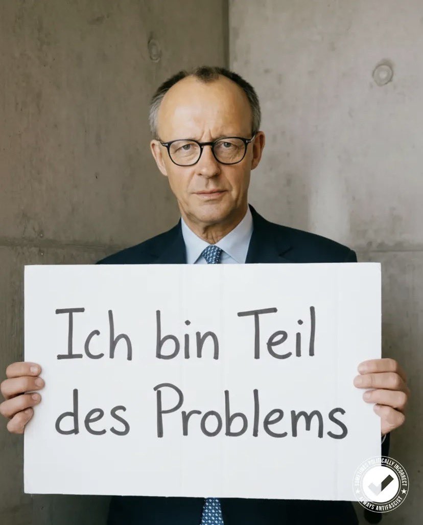 Christiane Ohnacker ✊🔥 tweet media